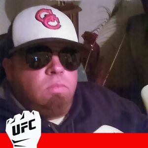 Meet your Posher, Don